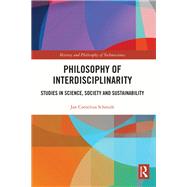 Philosophy of Interdisciplinarity