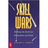 Skill Wars