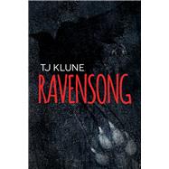 Ravensong Volume Two