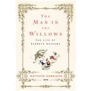 The Man in the Willows