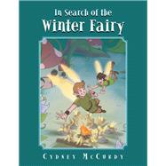 In Search of the Winter Fairy