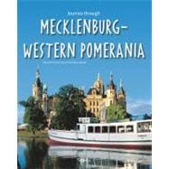Journey Through Mecklenburg-Western Pomerania
