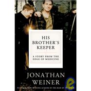 His Brother's Keeper