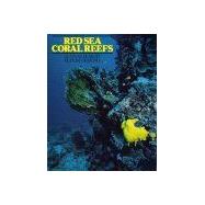 Red Sea Coral Reefs