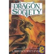 The Dragon Society