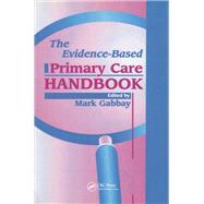 The Evidence-Based Primary Care Handbook