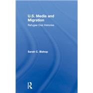 U.S. Media and Migration