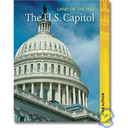 The U. S. Capitol