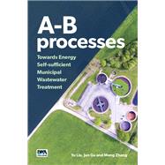 A-b Processes