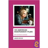 British Film Editors: The Heart of the Movie
