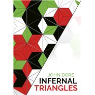 Infernal Triangles