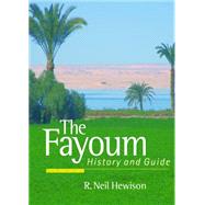 Babylon of Egypt The Archaeology of Old Cairo and the Origins of the City