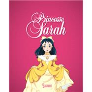 Princesse Sarah Collector