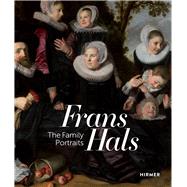 Frans Hals