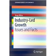 Industry-led Growth
