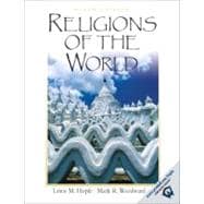 Religions of the World