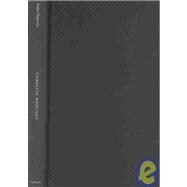 Complete Writings