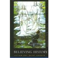 Believing History