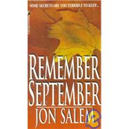 Remember September