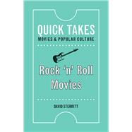 Rock 'n' Roll Movies