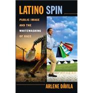 Latino Spin