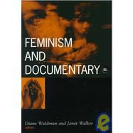 Feminism and Documentary