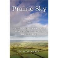 Prairie Sky