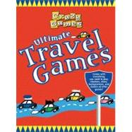 Ultimate Travel Games