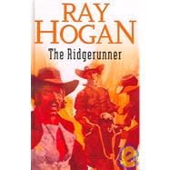 The Ridgerunner