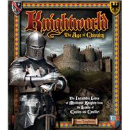 Knightworld The Age of Chivalry