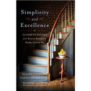 Simplicity and Excellence