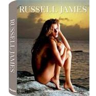 Russell James With Noemie Lenoir Photoprint