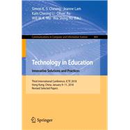 Technology in Education