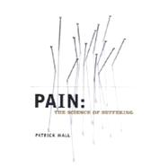 Pain