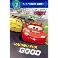 Racing for Good