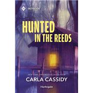 Hunted in the Reeds