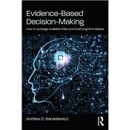 Evidence-Based Decision-Making