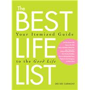 The Best Life List