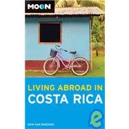 Moon Living Abroad in Costa Rica