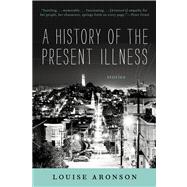 A History of the Present Illness Stories
