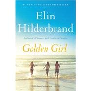 Golden Girl