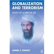 Globalization and Terrorism