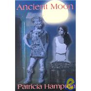 Ancient Moon