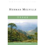 Typee
