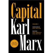 Capital
