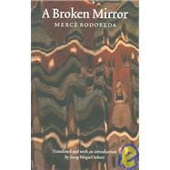 A Broken Mirror