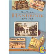 The Florida Handbook, 1999-2000