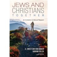Jews and Christians Together