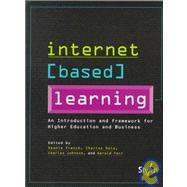 Internet Based Learning