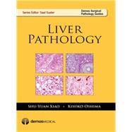 Liver Pathology